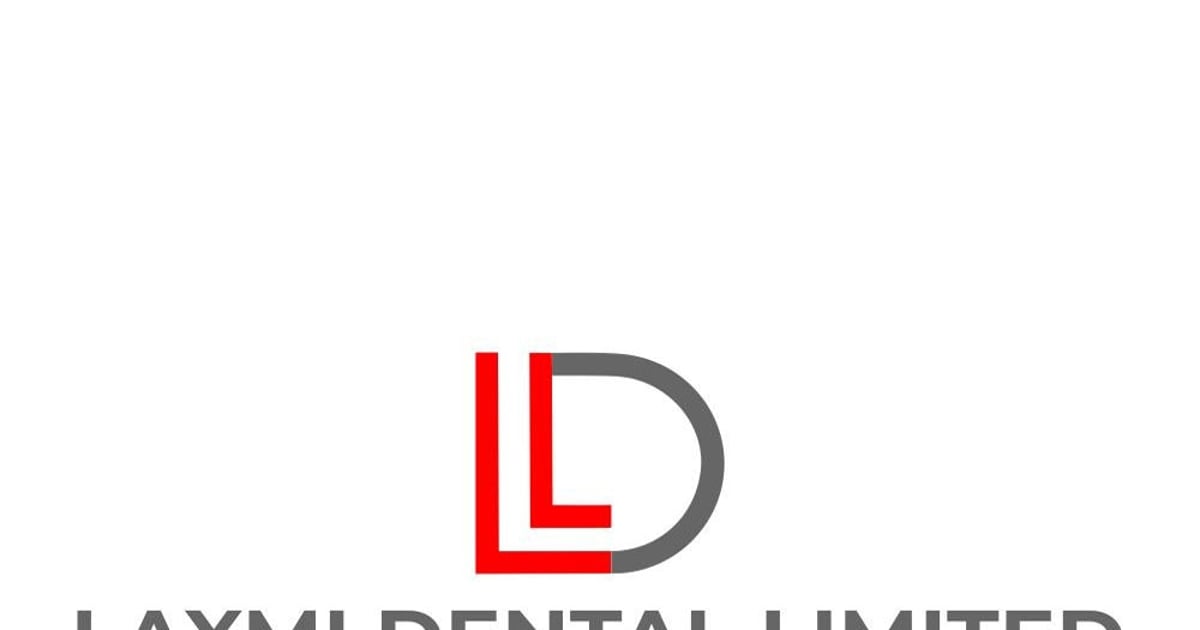 Dinamani2f2025 01 202fbzrujfjp2flaxmi Dental.jpg