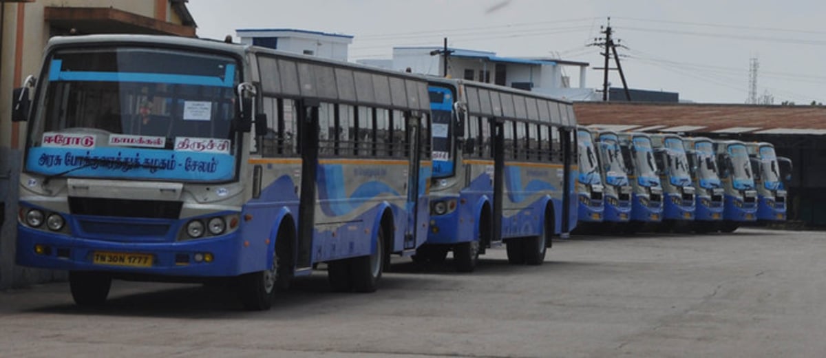 Dinamani2fimport2f20212f52f82foriginal2fnk 6 Bus 0609chn 122 8.jpg