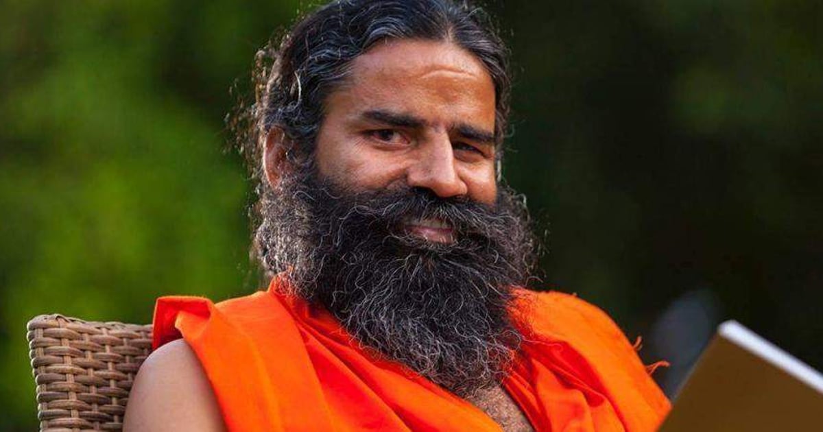 Dinamani2fimport2f20212f62f32foriginal2fbaba Ramdev.jpg