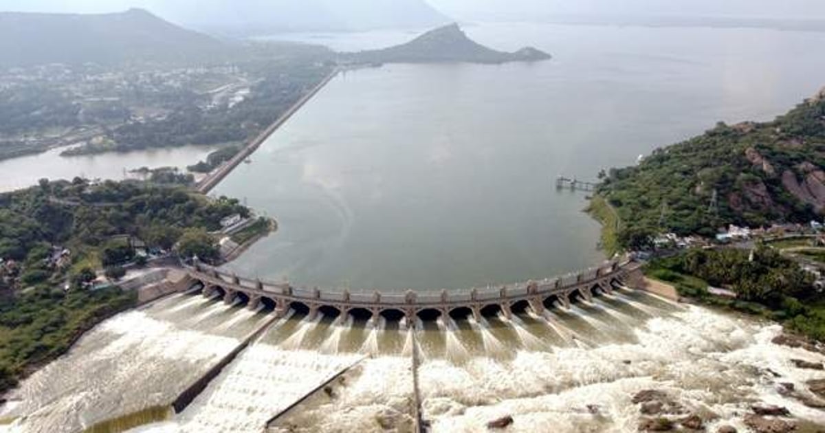 Dinamani2fimport2f20222f112f282foriginal2fmettur Dam 640 Edi.jpg