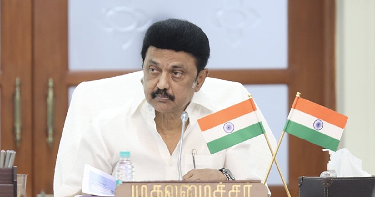 1740399968 Dinamani2f2024 11 202fzm9pr8yo2fmk Stalin Tweet Desk Bench Edi.jpg