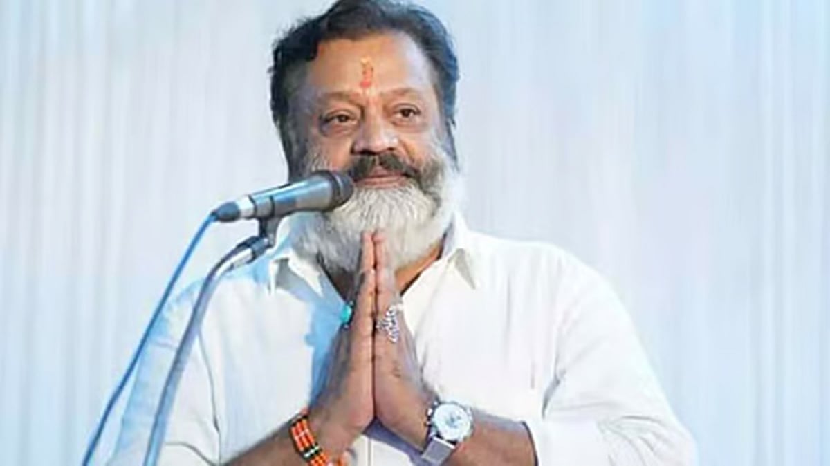 Dinamani2f2025 02 022f3nipiztz2fsuresh Gopi.jpg