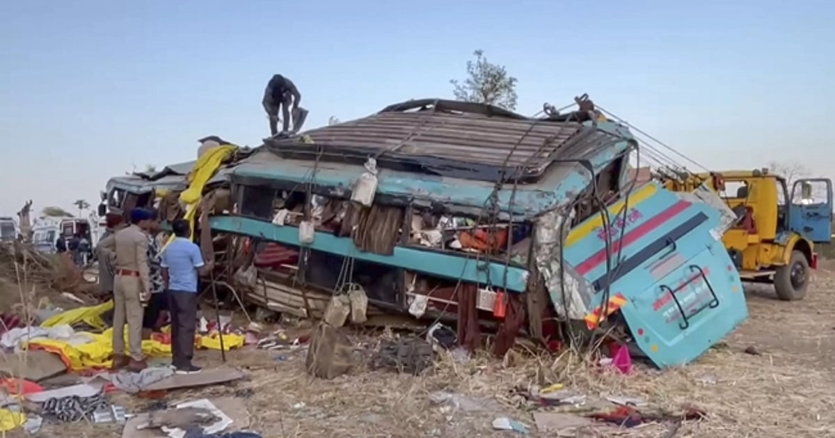 Dinamani2f2025 02 022fg952q48x2fgujarat Bus Accident Ed.jpg