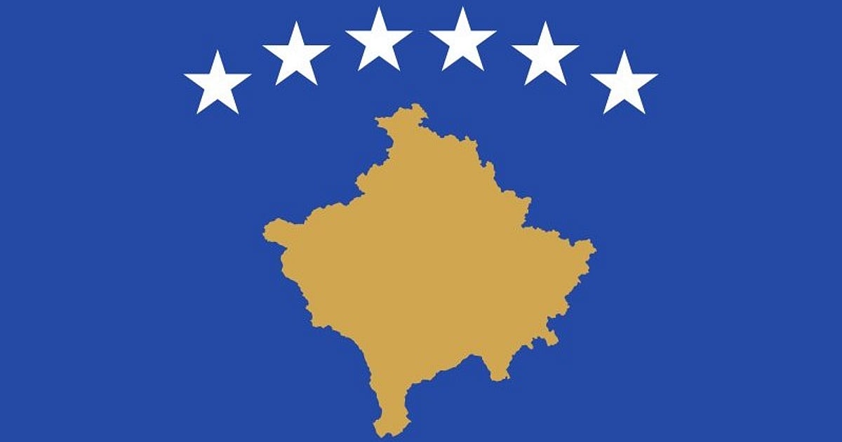 Dinamani2f2025 02 092fkuryq6tl2fkosovo.jpeg