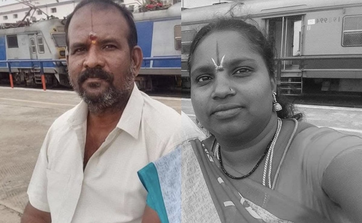 Dinamani2f2025 02 282fedilxxto2ftirup.jpg