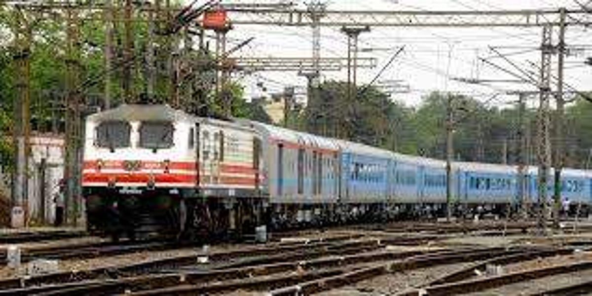 Dinamani2fimport2f20212f102f282foriginal2ftrain Service Wb1.jpg