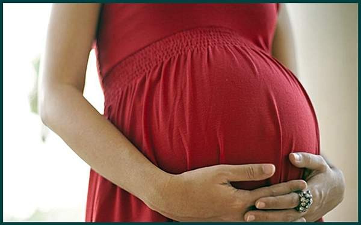 Dinamani2fimport2f20212f62f172foriginal2fpregnant Women.jpg