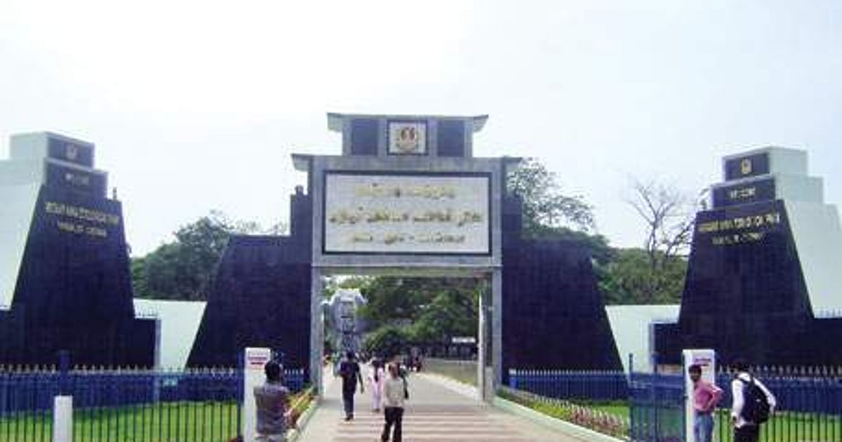 Dinamani2fimport2f20232f72f192foriginal2fvandaloor Zoo.jpg