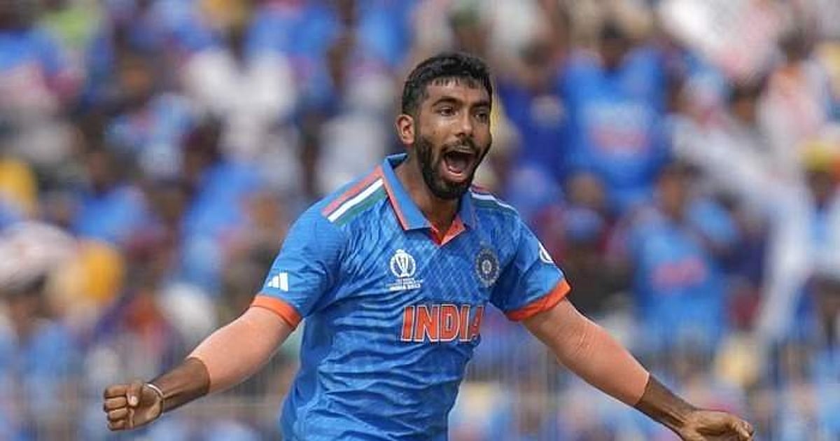 Dinamani2fimport2f20242f22f92foriginal2fbumrah.jpg