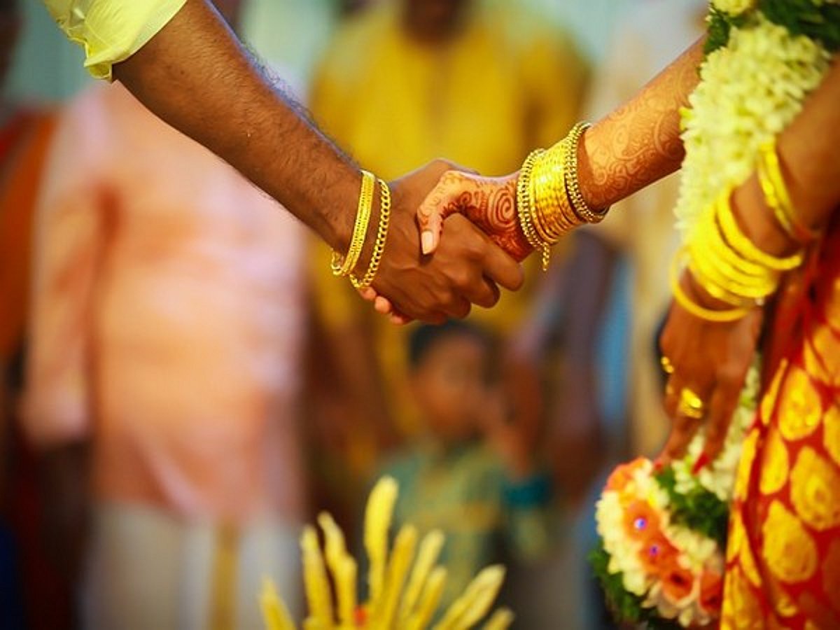 Dinamani2f2024 072f3a56efb2 591c 4b31 9dd1 C6175c54eb972fani 20240701091951.jpg