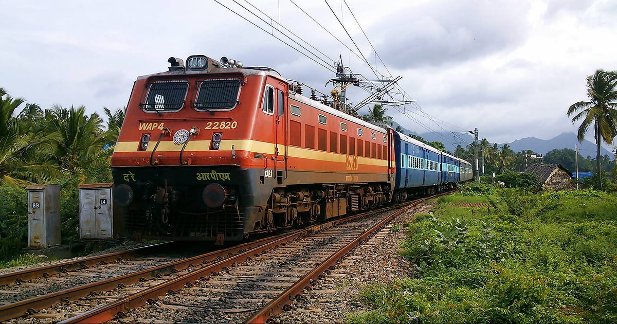 Dinamani2f2025 02 232fwa277c8n2findian Railway.jpg