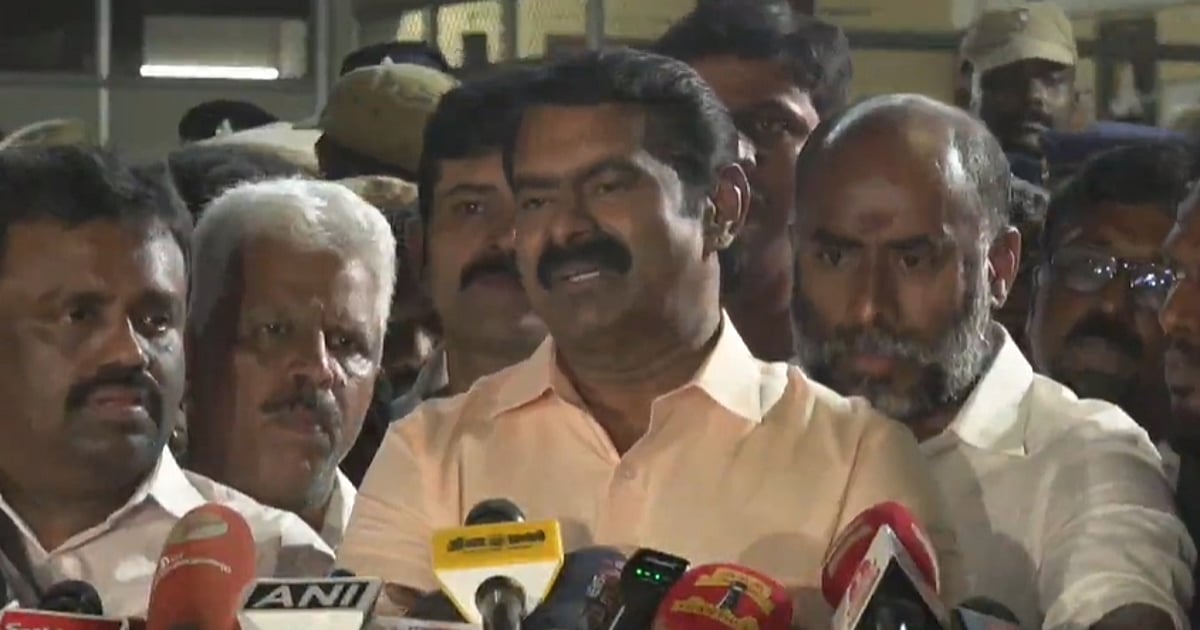 Dinamani2f2025 02 282fi82cerpt2fseeman Press Meet Edi.jpg