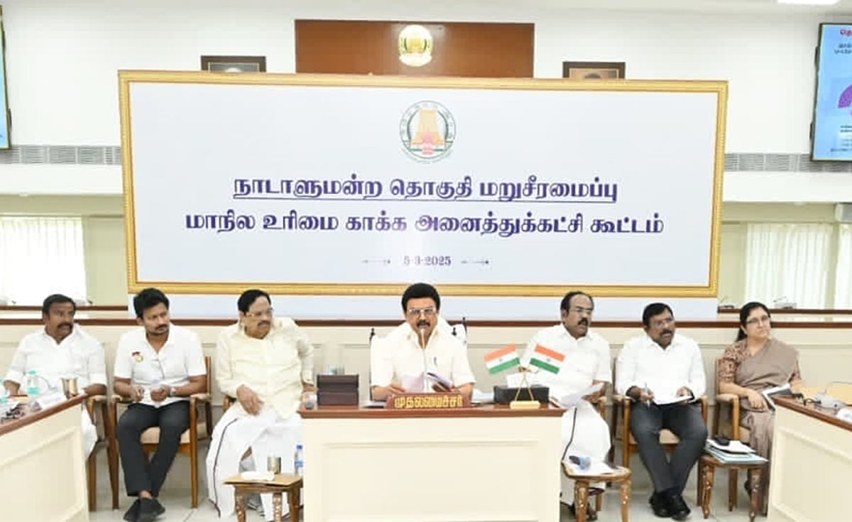 Dinamani2f2025 03 052ftt7e55ai2fmkstalin.jpg