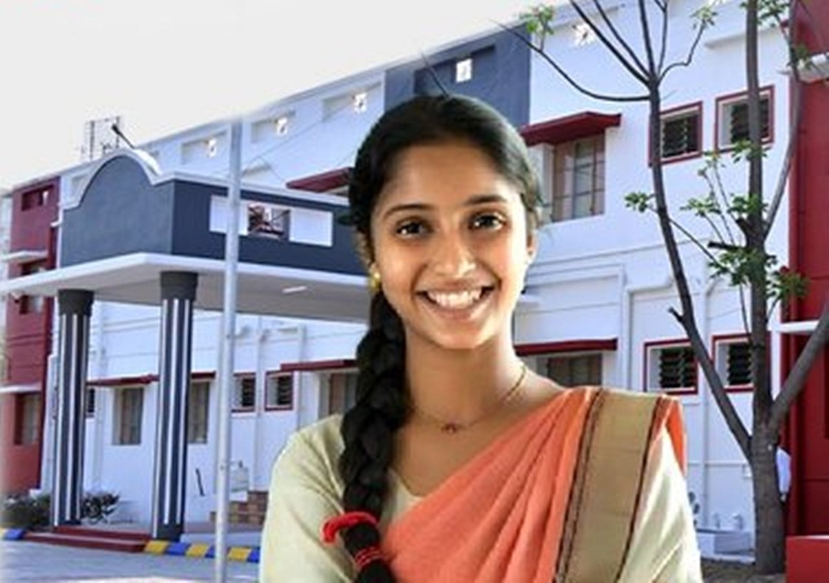 Dinamani2f2025 03 142f13edgsl22fhostels.jpg