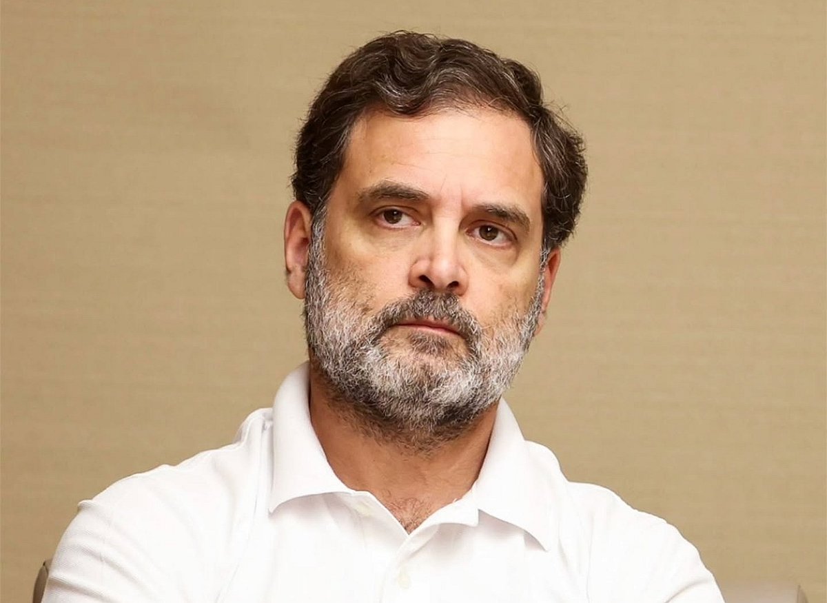 Dinamani2f2025 03 152f7230lpz72frahulgandhi174066750335773007550005798201132557230.heic.jpeg