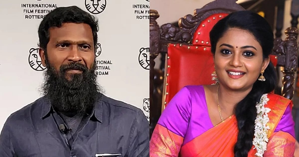 Dinamani2f2025 03 162f7cbe39fe2fgomathi Priya Vetrimaran E.jpg
