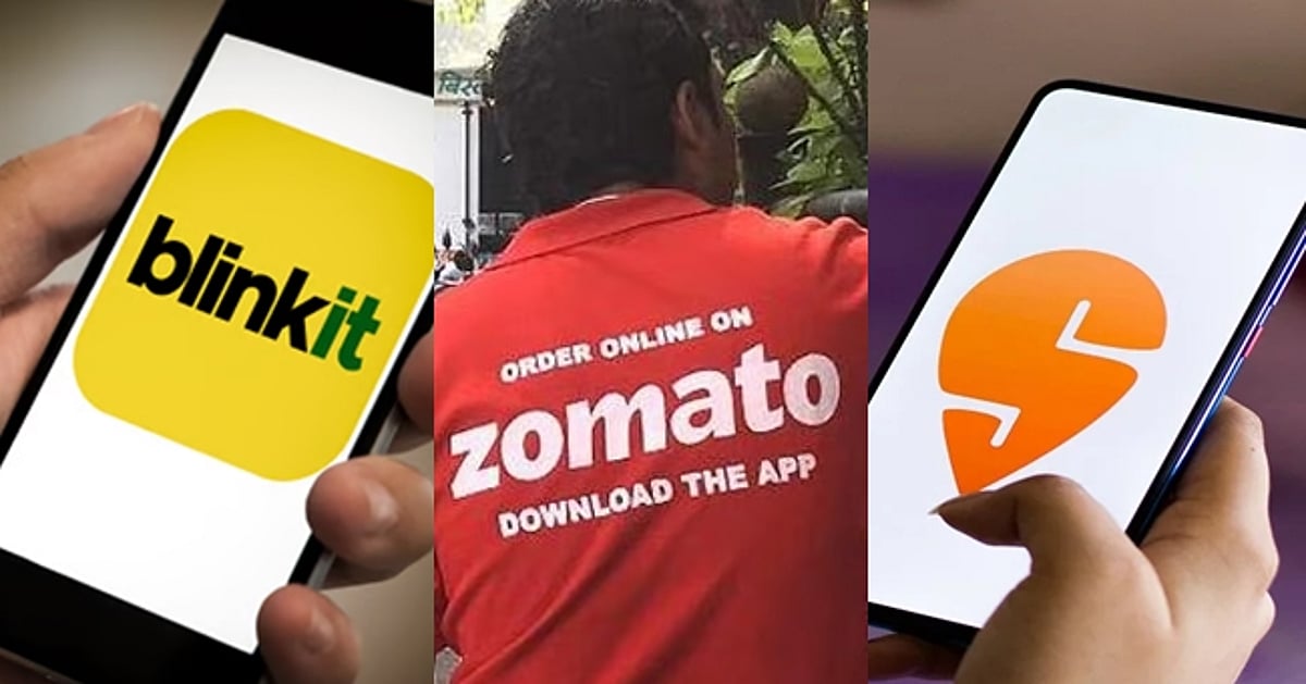Dinamani2f2025 03 172fel70b77p2fzomato Blinkit Zomato Ed.jpg