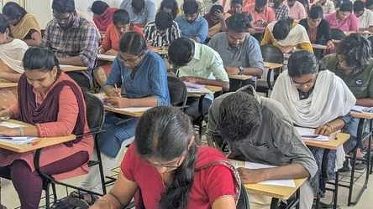 எம்.சி.ஏ., எம்.பி.ஏ. படிப்புகளில் சேர நாளை நுழைவுத்தோ்வு Dinamani2f2025 03 202fyzmswmqx2f5925co23exam1 2306chn 3.jpg