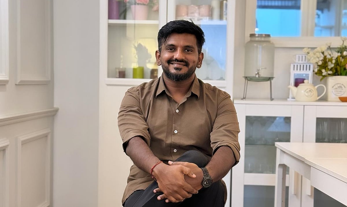 Dinamani2f2025 03 212fmv7fzacf2fashwathmarimuthu170143329332481803478037201101380283789.jpg