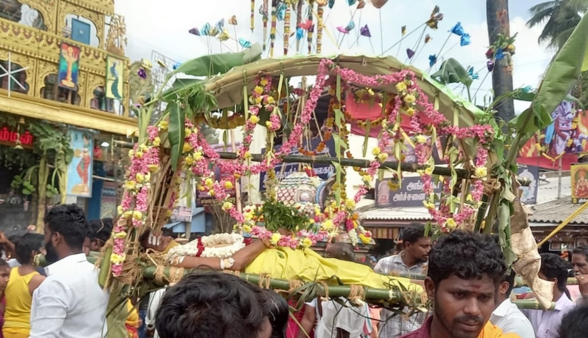 Dinamani2f2025 03 232fngvvqv7i2fvalangai.jpg