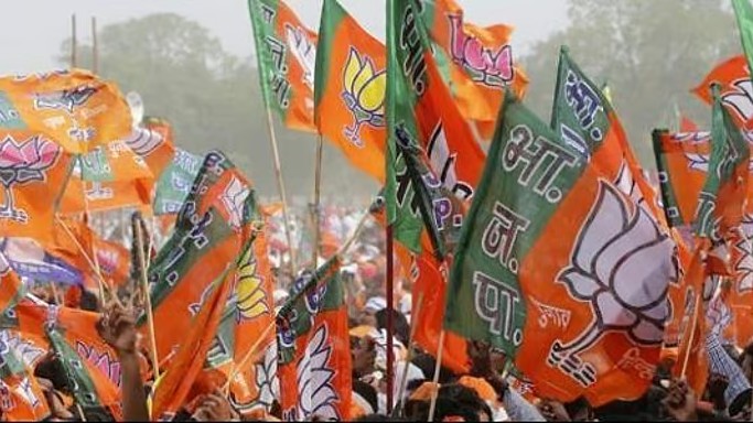 Dinamani2f2025 03 262fmgdrsc5q2ftnieimport2020115originalpti Bjpflagsupporters.avif.jpeg