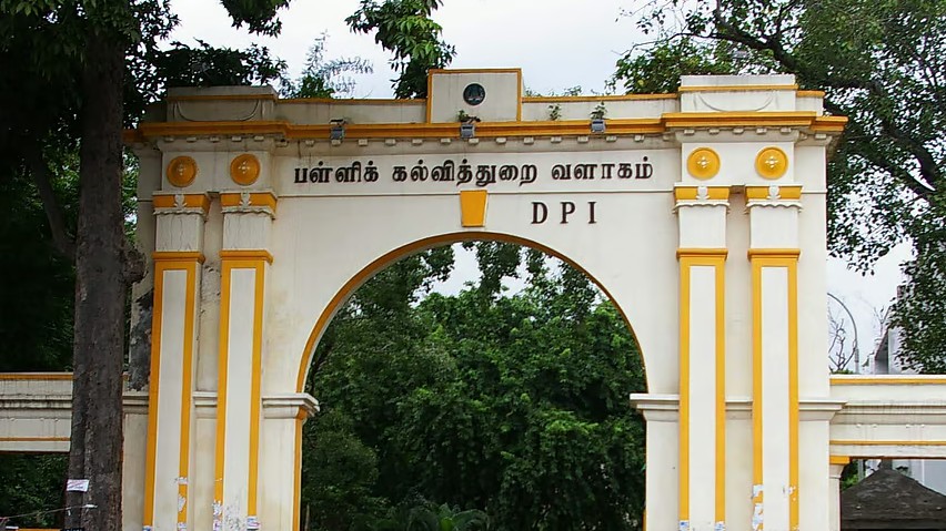 Dinamani2f2025 03 292f9mjf5t422fdinamaniimport202273originaldpibuildingschool.avif.jpeg