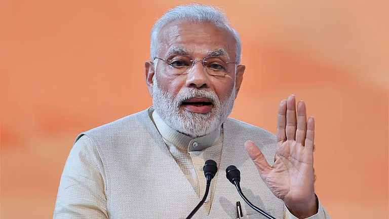 Dinamani2f2025 03 302f9ww1i9ku2ftnieimport2018219originalpmmodi.avif.jpeg