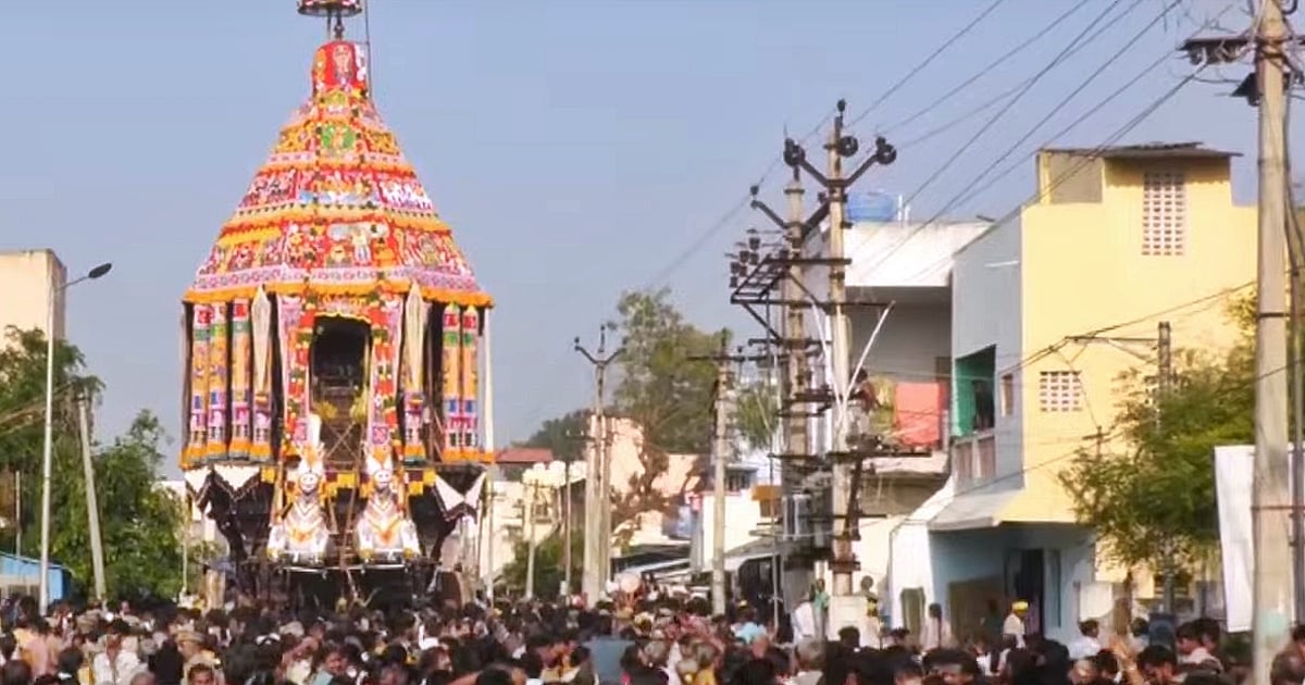 Dinamani2f2025 03 302fywmxwxt02fthiruvanaika.jpg