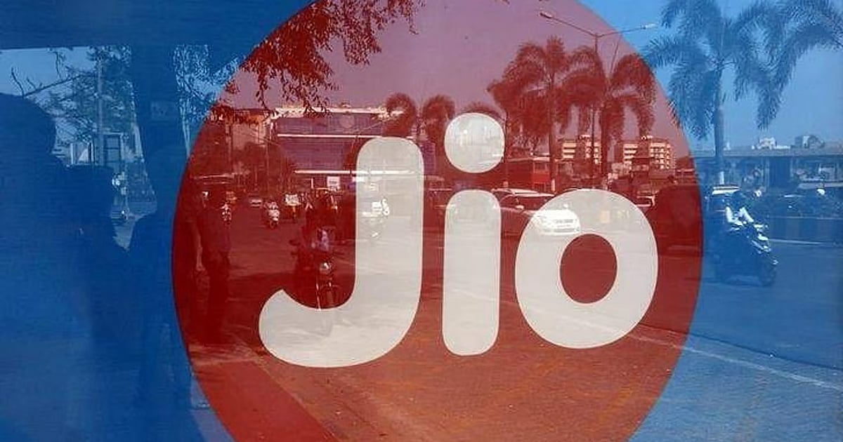 Dinamani2f2025 03 312fq8nkm4xg2fjio Logo Tnie Edi 2.jpg