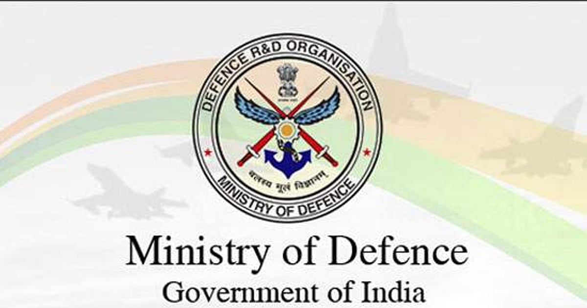 Dinamani2fimport2f20192f32f92foriginal2fministry Of Defence.jpg