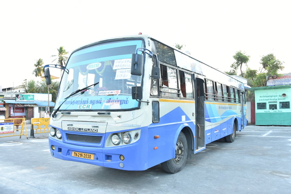 Dinamani2fimport2f20202f42f212foriginal2fcgldrbus 2104chn 171 1.jpg