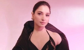 Tamannah332025mt 753.jpg