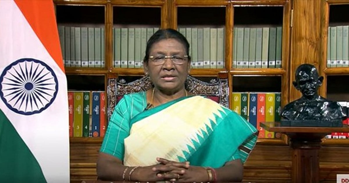Dinamani2f2025 01 242fe2em52r32fdroupadi Murmu Independance Day Speech Edi.jpg