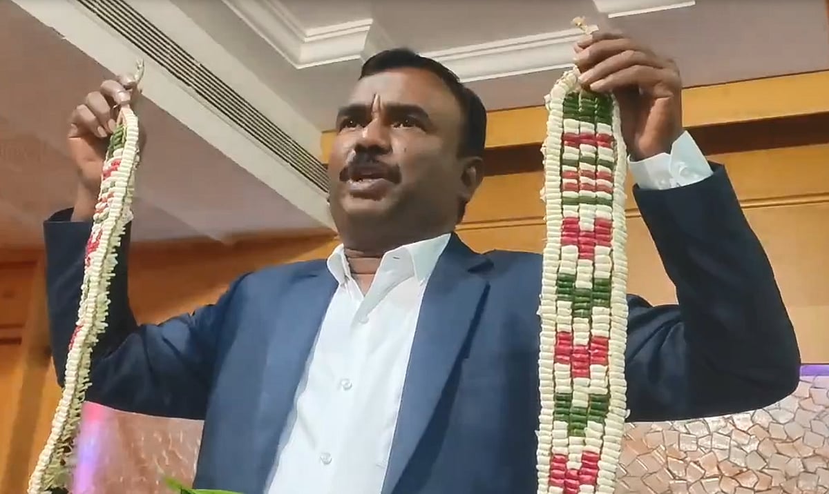 Dinamani2f2025 04 012fvo32lpky2fmanikkamalai.jpg