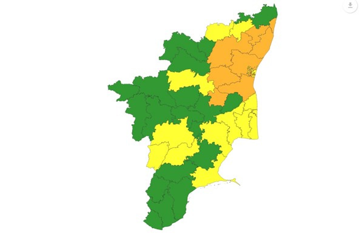 Dinamani2f2025 04 032f50ew1kqb2frain.jpg
