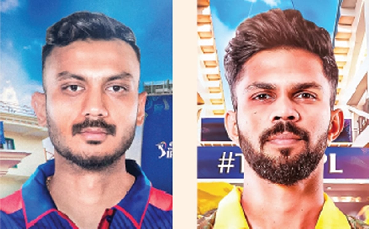 Dinamani2f2025 04 042fvk05ufqw2fcsk.jpg