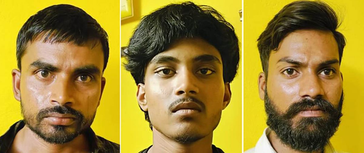 Dinamani2f2025 04 082fms5dc9fb2f4908arest 0804chn 1.jpg