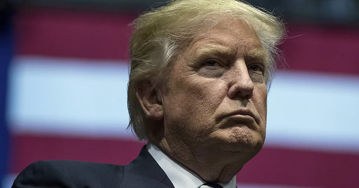 Dinamani2f2025 04 092fp1gw7mjh2fdonald Trump Sad Ap Edi.jpg