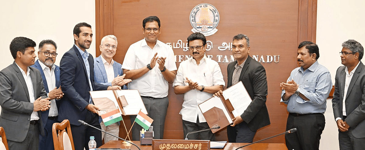 Dinamani2f2025 04 092fvw4zvmg62fmks.png