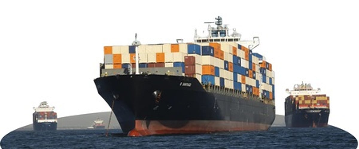 Dinamani2f2025 04 092fx0lgx8cq2fships101356.jpg
