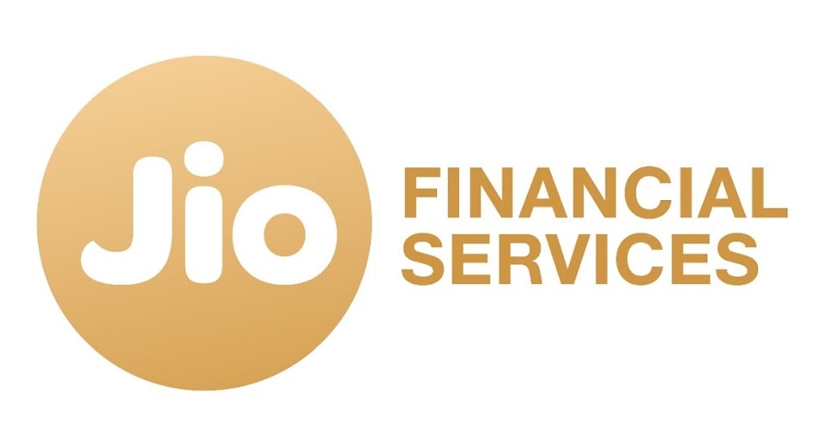 Dinamani2f2025 04 172fa6t9osev2fjio Financial Services.jpg