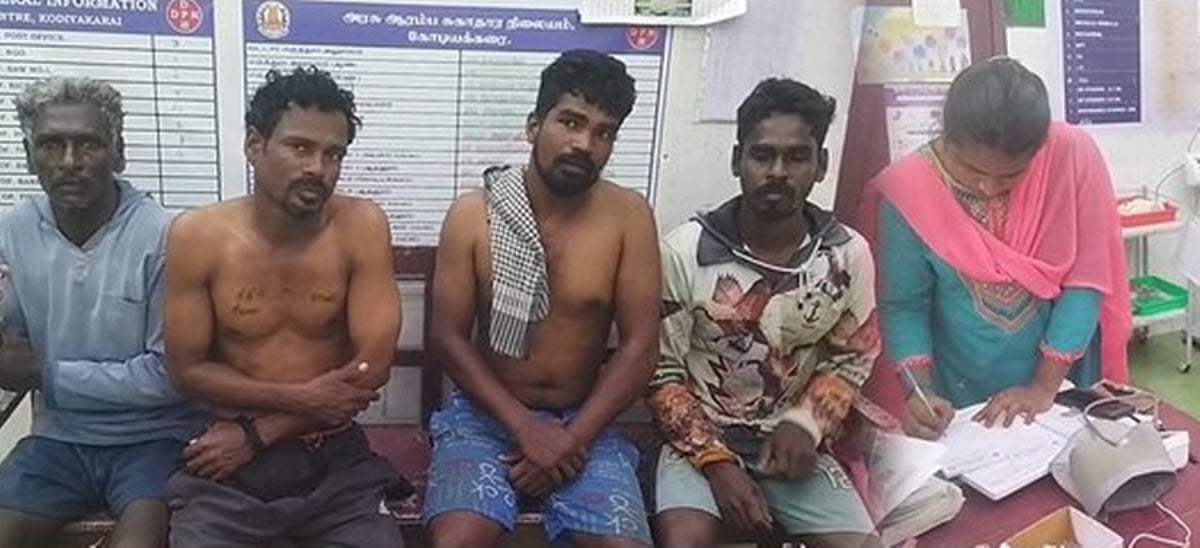 Dinamani2f2025 04 172fha3aramv2ffisher.jpg