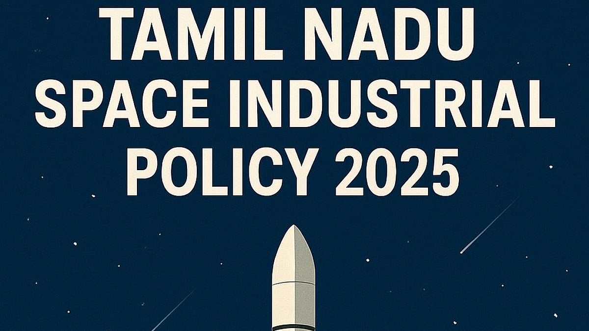 Dinamani2f2025 04 172fzal7ykpx2fgovjkj8a0aatcqm.jpg