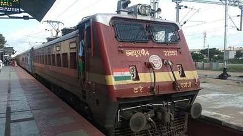 Dinamani2f2025 04 202f50cvzfab2fdinamaniimport20201116original2 4 Ta15train1511chn9.avif.jpeg