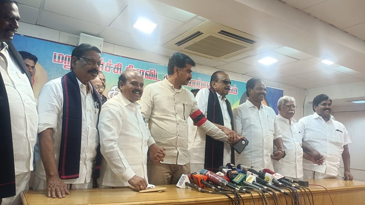 Dinamani2f2025 04 202fc521c6r72fdurai Vaiko.jpg