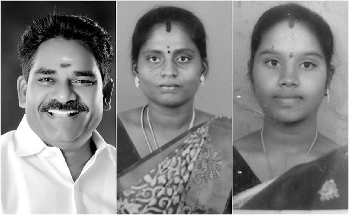Dinamani2f2025 04 212fj5obx9jc2faccde.jpg