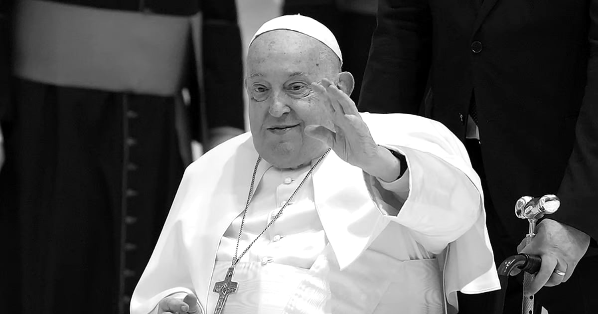 Dinamani2f2025 04 222fn9nip4tp2fpope Francis.jpg