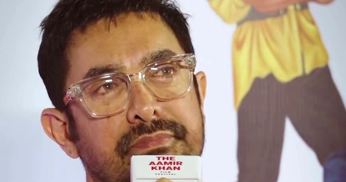 Dinamani2f2025 04 222fy86a3f752faamir Khan Mahabaratt.jpg