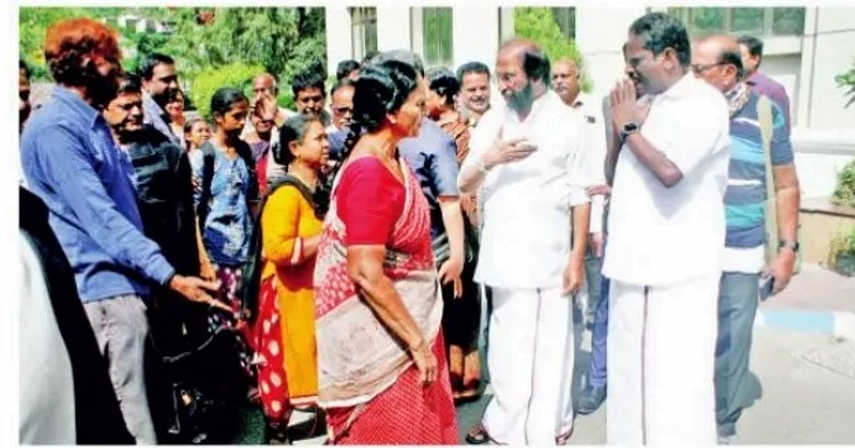 Dinamani2f2025 04 232fg4fsd9zu2ftamizalnsa.jpg