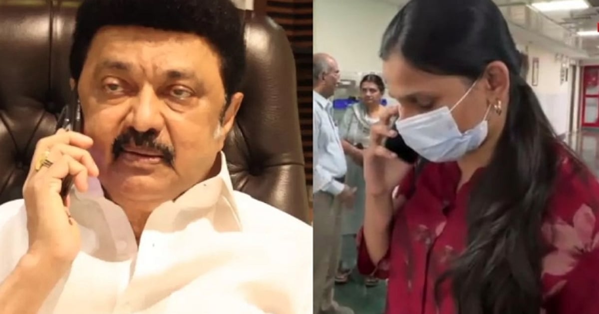 Dinamani2f2025 04 242fhk5uvgru2fmk Stalin.jpg